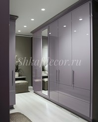Фото компании  Shkafdecor 6