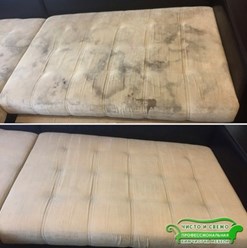 Фото компании ООО Чисто и Свежо 3