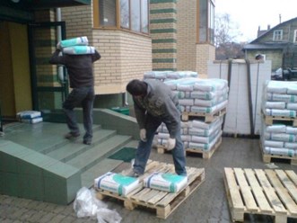 Фото компании ООО Работаем на 5! 10