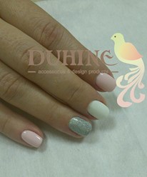 Фото компании ООО Duhine 8