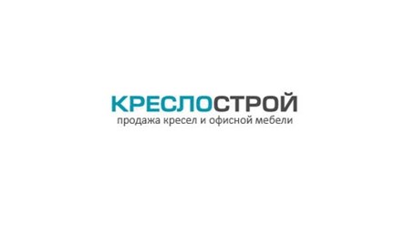 Фото компании ООО КреслоСтрой 1