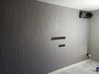 Фото компании ип Хайтек 69