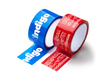 Фото компании ООО Формула упаковки 6