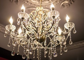 Фото компании  100 Друзей, караоке-ресторан 23