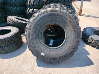 Фото компании ООО ТД АвтоШинКомплкт 26