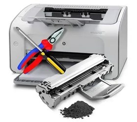 Фото компании  Service-max 4