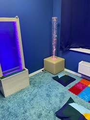 Фото компании ИП Forest garden 14