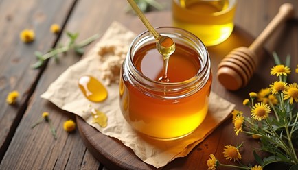 Фото компании  Алтаймед шоп 3