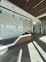 Фото компании ООО Нанято 4