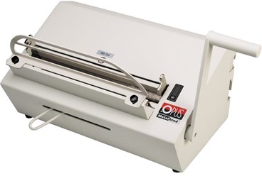 Фото компании  AN ФОТО 8