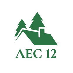 Фото компании ООО Лес 12 1