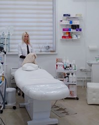 Фото компании ООО Beauty day 32