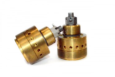 Фото компании ООО Лидерснаб 7