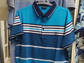 Фото компании Ип Просто одежда 1