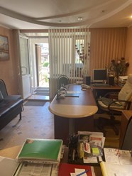 Агентство Недвижимости "Гарант"