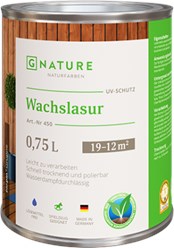 Фото компании ООО Натуральные краски 5