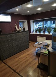 Фото компании  Messivo 4