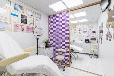 Фото компании  «Лик» 5