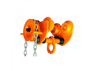 Фото компании ООО Первый-Метизный.рф 9