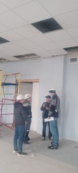 Фото компании ООО Электросила 32