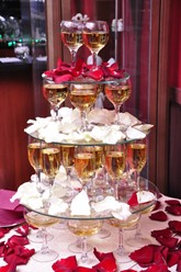 Фото компании  Арсенал 40