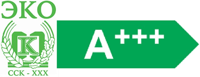 Экомаркировка ССК https://cck-fcc.com/eco_label.html