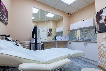 Фото компании  Ниагара 5