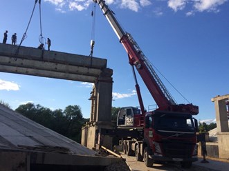 Фото компании ООО Арт-строй 19