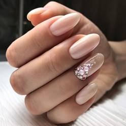 Фото компании  NAILS 90