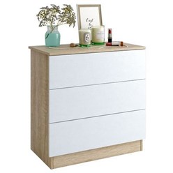 Фото компании ООО Автодор-Лайн 13