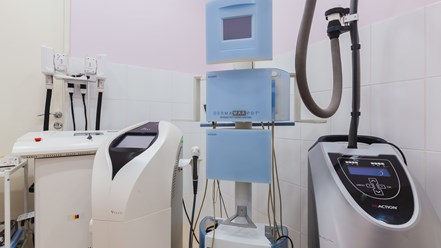 Фото компании ООО Астери-Мед 13