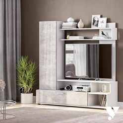 Фото компании ИП Уют-мебель 4