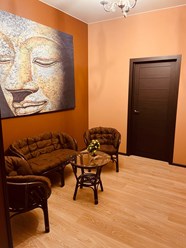 Фото компании  Sunrise Spa 1