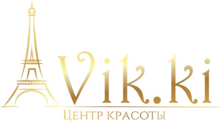 Фото компании  Салон красоты "VIKKI" в Южном Бутово 1