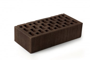 Фото компании ООО Официальный дистрибьютор ЛСР в Рязани 10