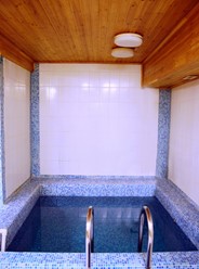 Фото компании  Республиканские бани, банный комплекс 27