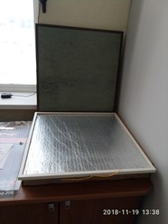 Фото компании ИП Ресси 6