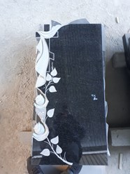 Фото компании  АРТ - Мемориал 2