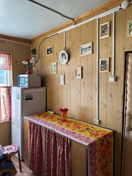 Фото компании ИП «Экимчан» 3