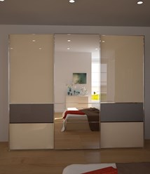 Фото компании ИП Планета мебели 29