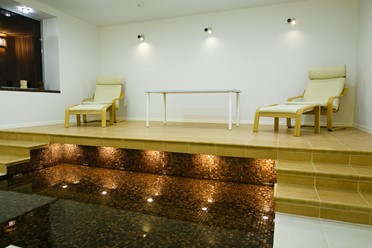 Фото компании  MARSALA 72