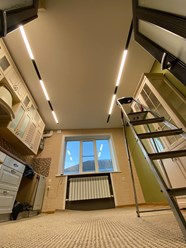 Фото компании  Style+ 1