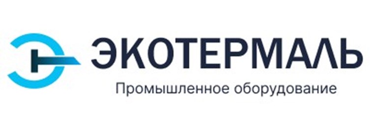 Фото компании ООО Экотермаль 1