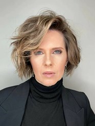 Фото компании  Todchuk Concept Патриаршие 19