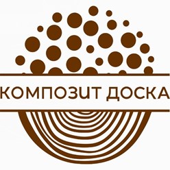 Фото компании ИП Композит доска 1