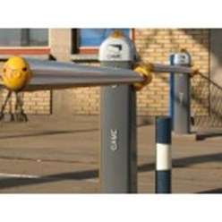 Фото компании ООО Республиканский Инженерный Центр 10