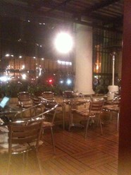 Фото компании  Bar &amp; Grill, ресторан 27