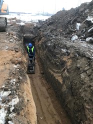 Фото компании ООО Авангард 1