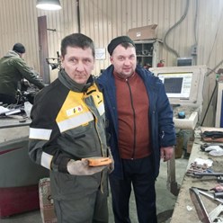 Фото компании  Учебный центр «Практикант» 41