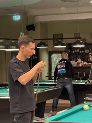 Мы знаем одно…https://youtube.com/shorts/33fv_3XB7mU